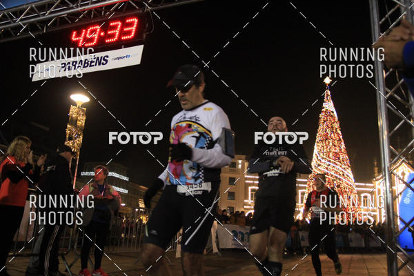 Buy your photos of the eventSao Silvestre Braga on Fotop