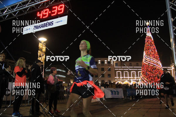 Buy your photos of the eventSao Silvestre Braga on Fotop