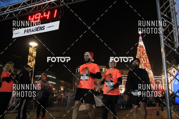 Buy your photos of the eventSao Silvestre Braga on Fotop