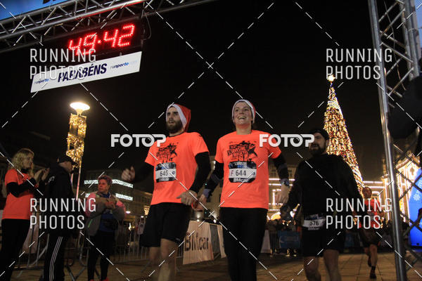 Buy your photos of the eventSao Silvestre Braga on Fotop