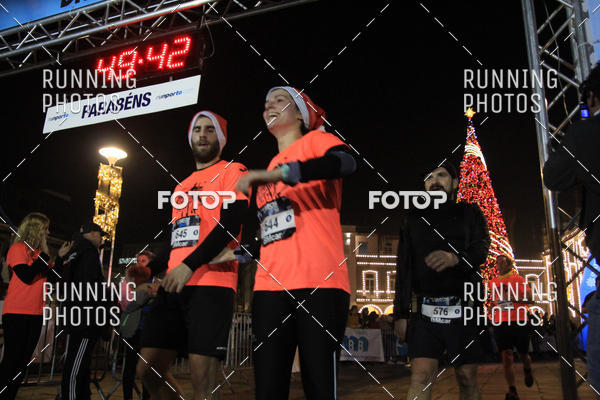 Buy your photos of the eventSao Silvestre Braga on Fotop