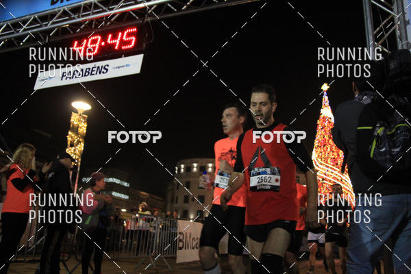 Buy your photos of the eventSao Silvestre Braga on Fotop