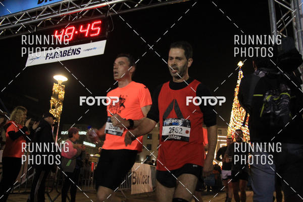 Buy your photos of the eventSao Silvestre Braga on Fotop