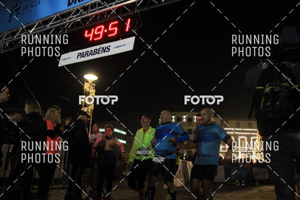 Buy your photos of the eventSao Silvestre Braga on Fotop