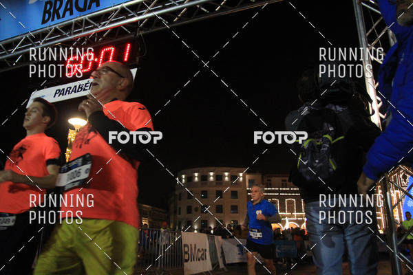 Buy your photos of the eventSao Silvestre Braga on Fotop