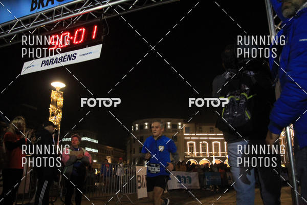 Buy your photos of the eventSao Silvestre Braga on Fotop