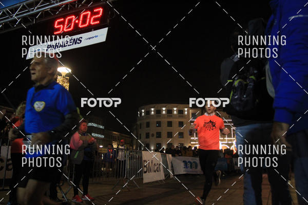 Buy your photos of the eventSao Silvestre Braga on Fotop