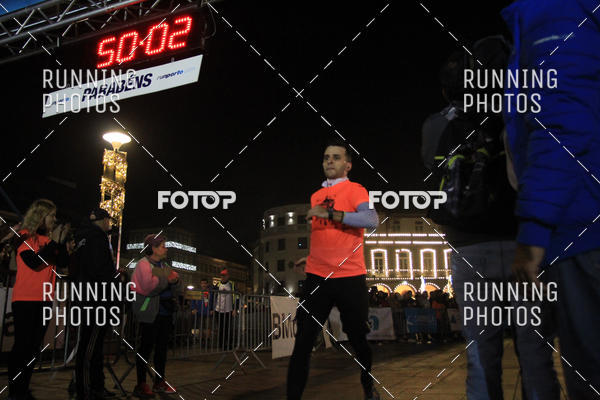 Buy your photos of the eventSao Silvestre Braga on Fotop