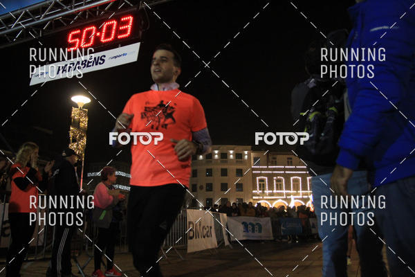 Buy your photos of the eventSao Silvestre Braga on Fotop