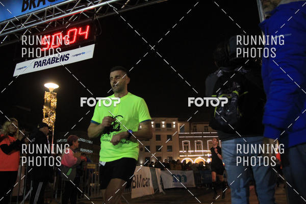 Buy your photos of the eventSao Silvestre Braga on Fotop