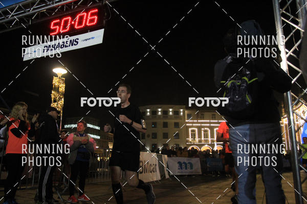 Buy your photos of the eventSao Silvestre Braga on Fotop