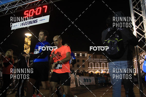 Buy your photos of the eventSao Silvestre Braga on Fotop