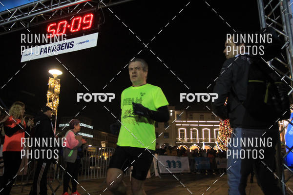 Buy your photos of the eventSao Silvestre Braga on Fotop