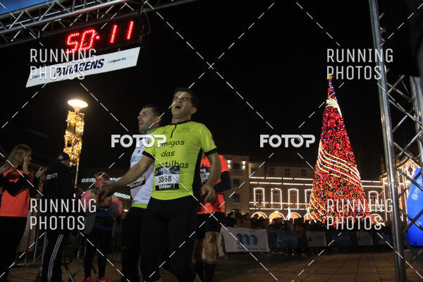 Buy your photos of the eventSao Silvestre Braga on Fotop