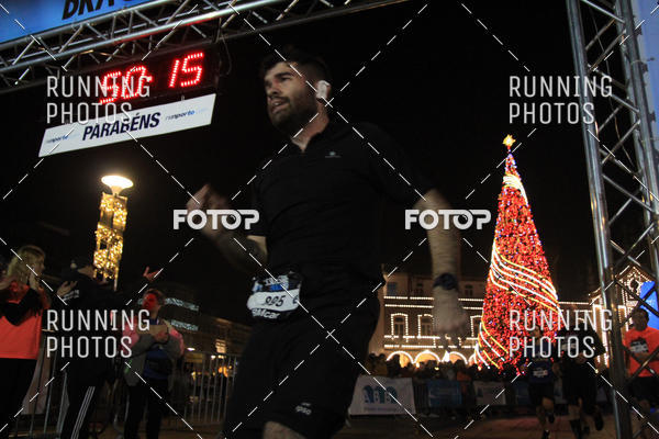 Buy your photos of the eventSao Silvestre Braga on Fotop