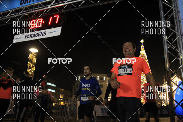 Buy your photos of the eventSao Silvestre Braga on Fotop