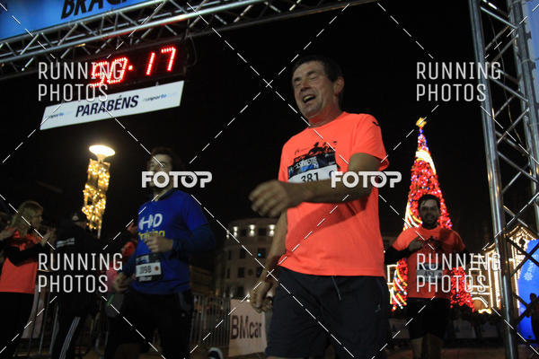 Buy your photos of the eventSao Silvestre Braga on Fotop