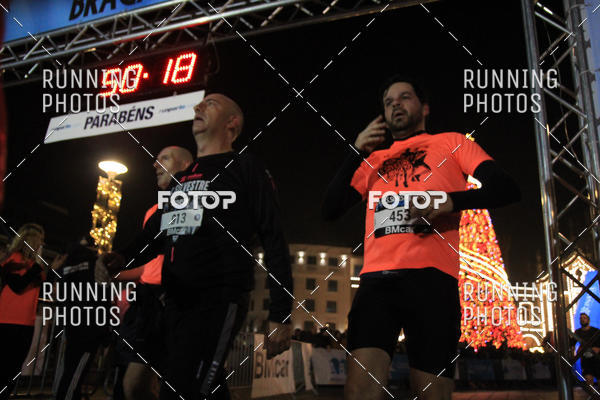 Buy your photos of the eventSao Silvestre Braga on Fotop