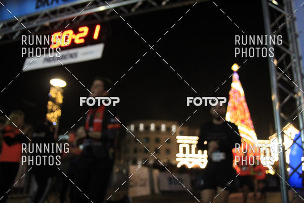 Buy your photos of the eventSao Silvestre Braga on Fotop