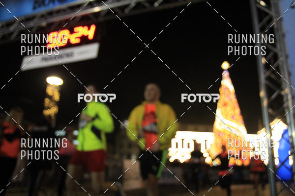 Buy your photos of the eventSao Silvestre Braga on Fotop