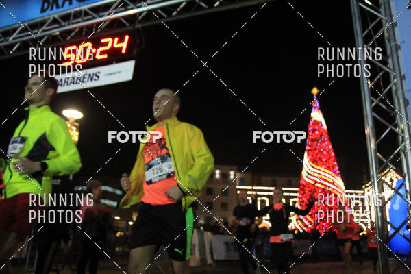 Buy your photos of the eventSao Silvestre Braga on Fotop