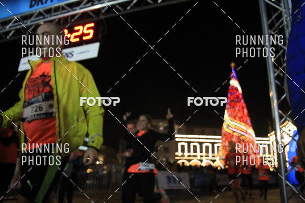 Buy your photos of the eventSao Silvestre Braga on Fotop