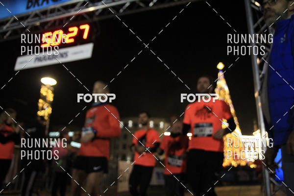 Buy your photos of the eventSao Silvestre Braga on Fotop