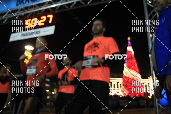 Buy your photos of the eventSao Silvestre Braga on Fotop