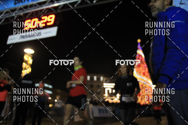 Buy your photos of the eventSao Silvestre Braga on Fotop