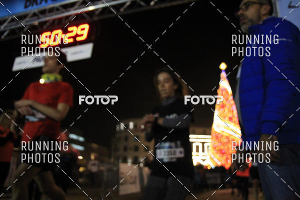 Buy your photos of the eventSao Silvestre Braga on Fotop