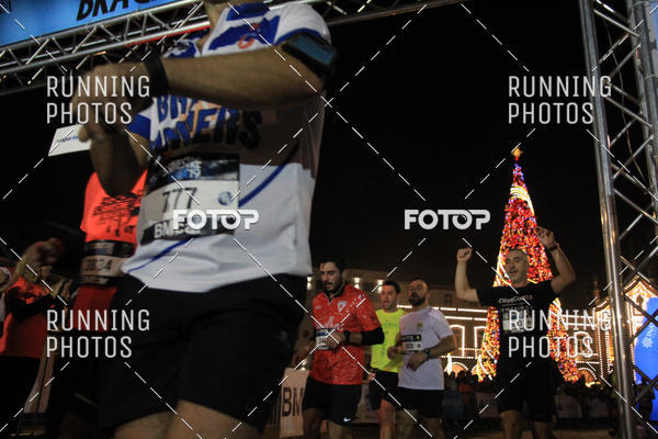 Buy your photos of the eventSao Silvestre Braga on Fotop