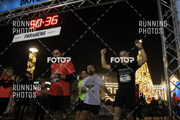 Buy your photos of the eventSao Silvestre Braga on Fotop