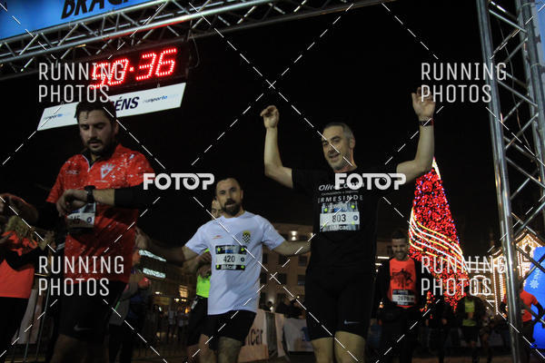 Buy your photos of the eventSao Silvestre Braga on Fotop