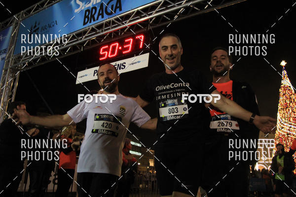 Buy your photos of the eventSao Silvestre Braga on Fotop