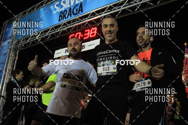 Buy your photos of the eventSao Silvestre Braga on Fotop