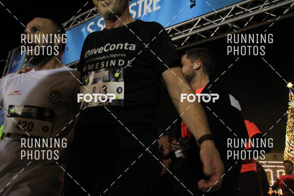 Buy your photos of the eventSao Silvestre Braga on Fotop