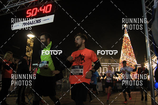 Buy your photos of the eventSao Silvestre Braga on Fotop