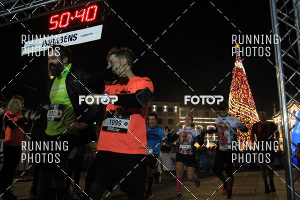 Buy your photos of the eventSao Silvestre Braga on Fotop