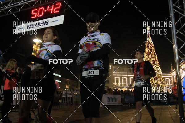 Buy your photos of the eventSao Silvestre Braga on Fotop