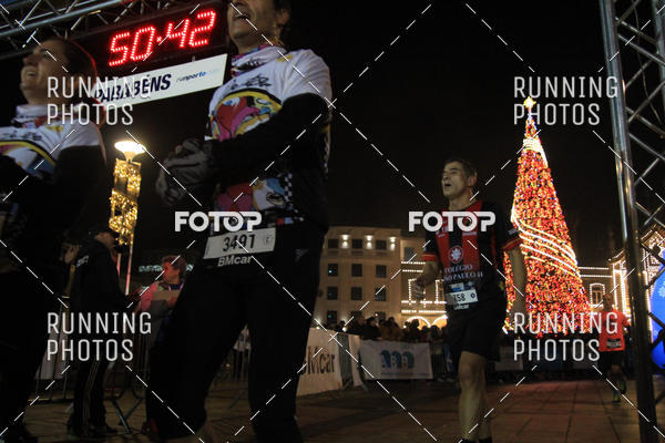 Buy your photos of the eventSao Silvestre Braga on Fotop