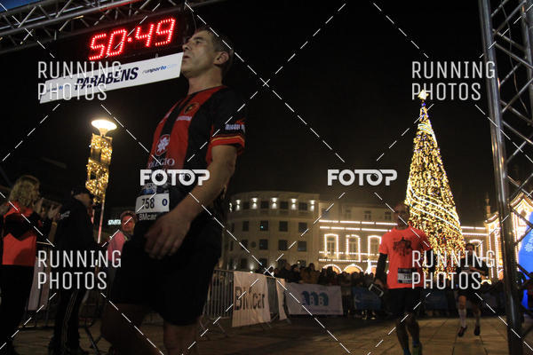 Buy your photos of the eventSao Silvestre Braga on Fotop
