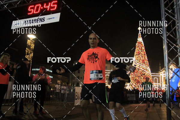 Buy your photos of the eventSao Silvestre Braga on Fotop