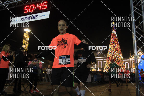 Buy your photos of the eventSao Silvestre Braga on Fotop