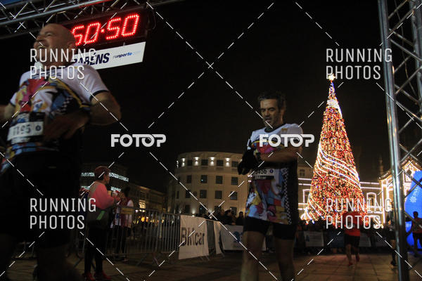 Buy your photos of the eventSao Silvestre Braga on Fotop