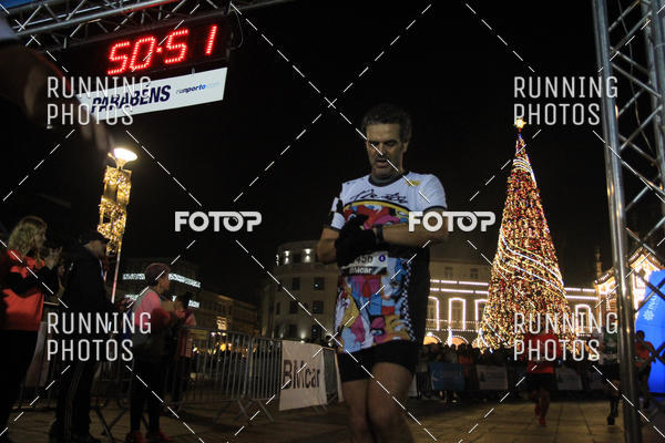 Buy your photos of the eventSao Silvestre Braga on Fotop