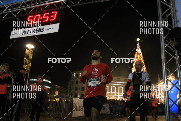 Buy your photos of the eventSao Silvestre Braga on Fotop