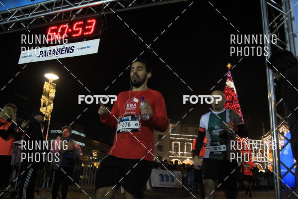 Buy your photos of the eventSao Silvestre Braga on Fotop