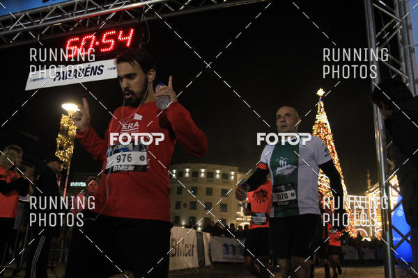 Buy your photos of the eventSao Silvestre Braga on Fotop