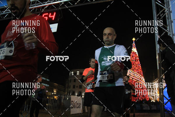 Buy your photos of the eventSao Silvestre Braga on Fotop