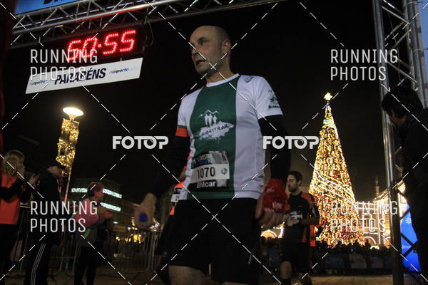 Buy your photos of the eventSao Silvestre Braga on Fotop